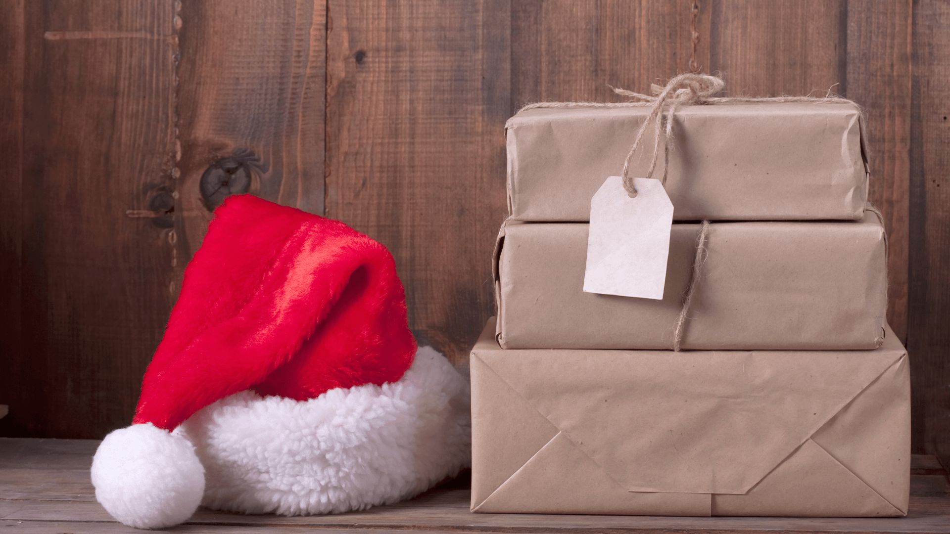 Same Day Delivery During Holidays